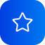Icon Up to 5 reviews displayed automatically