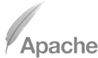 eDirectory Developer Resource - APACHE