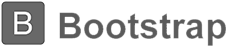 eDirectory Developer Resource - BOOTSTRAP