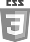 eDirectory Developer Resource - CSS3