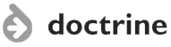 eDirectory Developer Resource - DOCTRINE