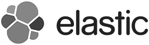 eDirectory Developer Resource - ELASTICSEARCH