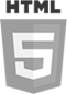 eDirectory Developer Resource - HTML5