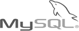 eDirectory Developer Resource - MYSQL