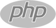 eDirectory Developer Resource - PHP