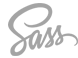 eDirectory Developer Resource - SASS