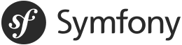 eDirectory Developer Resource - SYMPHONY