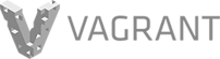 eDirectory Developer Resource - VAGRANT