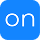 Ontraport
