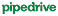 Pipedrive