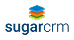 SugarCRM