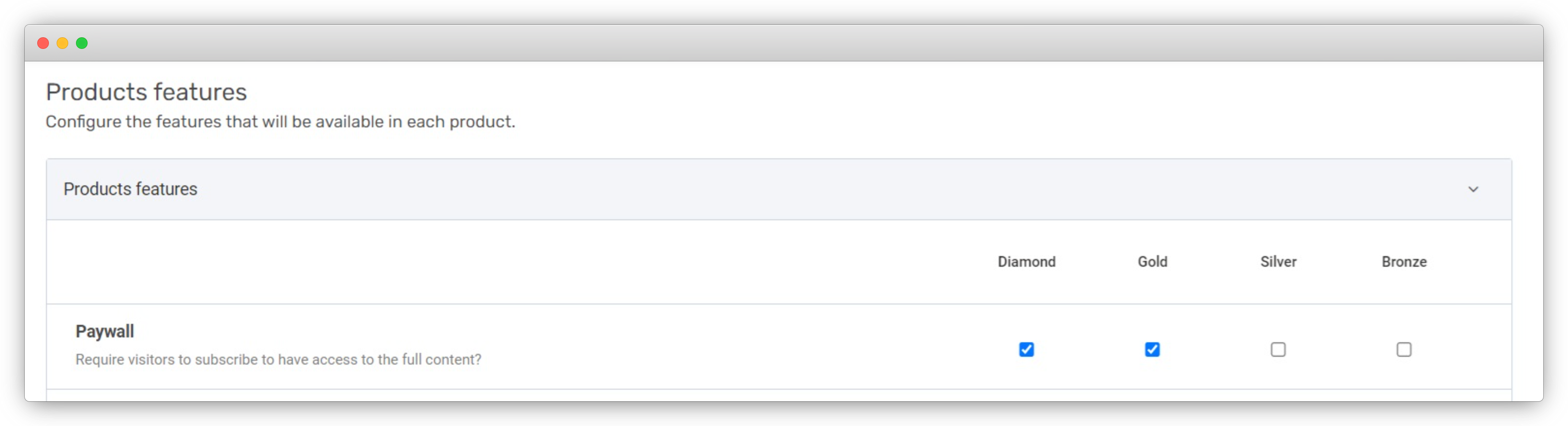 eDirectory Package Builder
