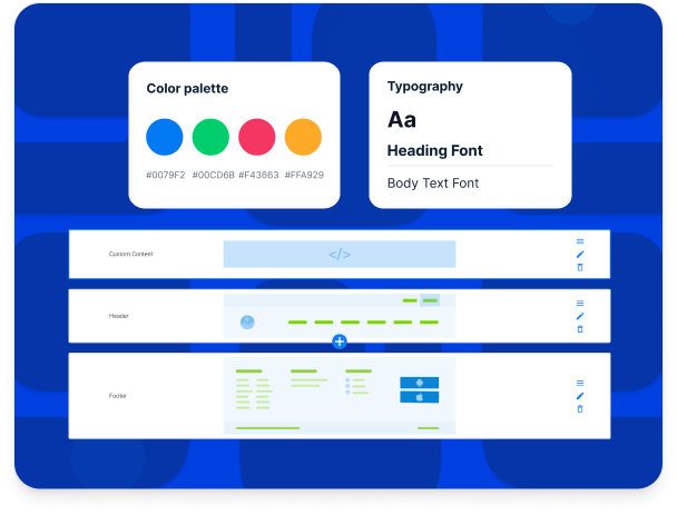 Design engine