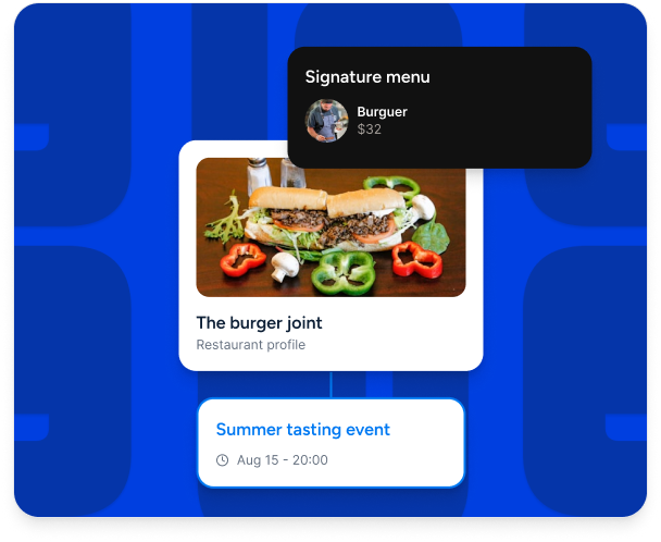 Design engine
