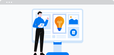 Your Website Idea